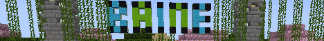 Baine SMP- Multi World Server