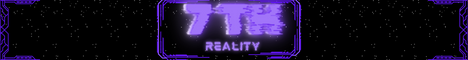 7TH Reality