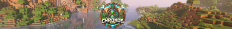 Chronos SMP