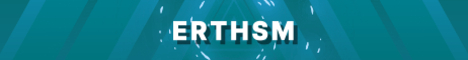 ErthSM