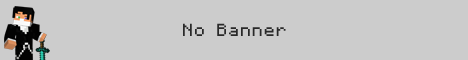 Akame Anarchy – No Hack Vanilla