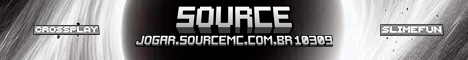 SourceMC