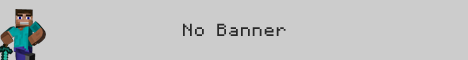 BlossomSMP