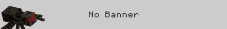AsteriaX OP Anarchy