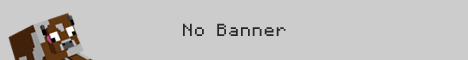 GCSMP Nostalgic Server