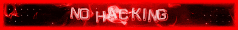 TUFLIFESTEAL - Season 1 is now open!