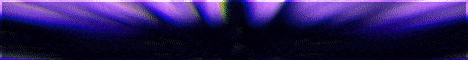 Enderverse