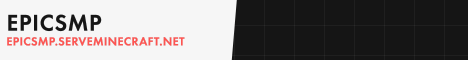 EPIC SMP