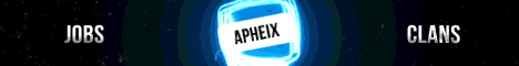 Apheix
