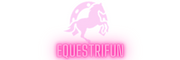 Equestrifun